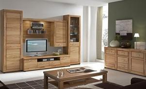 海淀裝修設(shè)計(jì)/力鴻豐裝飾圖片|海淀裝修設(shè)計(jì)/力鴻豐裝飾產(chǎn)品圖片由北京力鴻豐裝飾工程 公司生產(chǎn)提供-