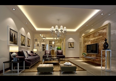 深圳幾月份裝修最適合?眼看就要進入裝修旺季 【龍崗三佳裝修設計】