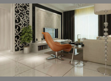 蚌埠國(guó)泰裝飾工程公司 - 愛(ài)裝網(wǎng)