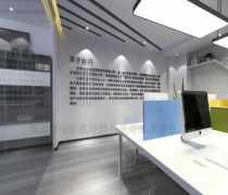 深圳室內(nèi)設(shè)計(jì)石灰石膏熱賣(mài)促銷(xiāo)，助力裝飾工程創(chuàng)意實(shí)現(xiàn)