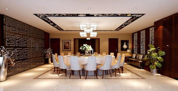 南京天原工創(chuàng) 專(zhuān)業(yè)裝飾工程設(shè)計(jì)批發(fā)供應(yīng)商