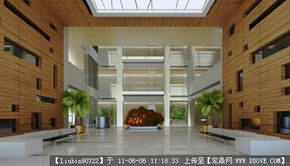 裝飾材料作業(yè)、室內(nèi)圖冊(cè)與公共建筑裝飾設(shè)計(jì)圖紙資料下載