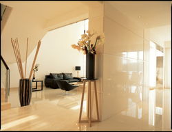 香港匯豐裝飾設(shè)計(jì)工程 立足長(zhǎng)沙，引領(lǐng)環(huán)保與設(shè)計(jì)并重的裝飾新風(fēng)尚