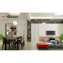 合肥雅特裝飾設(shè)計(jì)工程 安徽門戶網(wǎng)站的裝飾工程設(shè)計(jì)典范