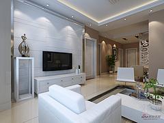 臨汾裝飾工程設(shè)計(jì)優(yōu)選 聚焦洪洞，尋覓價(jià)位劃算、口碑卓越的裝修伙伴