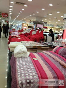 年末促銷 床上用品選購指南——帳子公司vs永安百貨vs新世界全對比，兔兔毛毯入手實戰