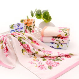 云峰日用品加盟指南 加盟費用、聯系方式與經營前景分析