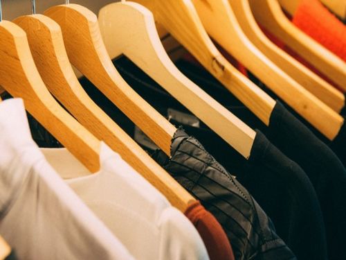 密云區(qū)氣質(zhì)針織與日用百貨銷售價格指南