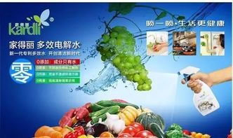 蘇州綠葉日用品有限公司 深耕日化領域的直銷探索者