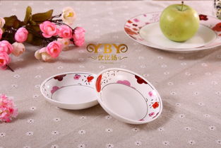 骨瓷餐具套裝 品質(zhì)生活的精致選擇，批發(fā)零售盡在日用百貨
