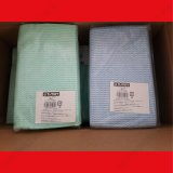 立波日用品經(jīng)營(yíng)公司 小商品、日用百貨、小家電一站式批發(fā)采購(gòu)指南